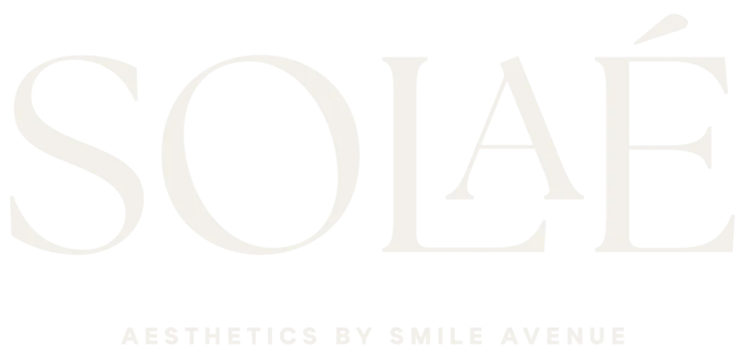 SOLAÉ