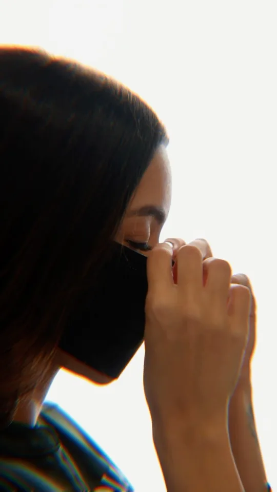 Meet Siba. — preview from SOLAÉ’s Instagram